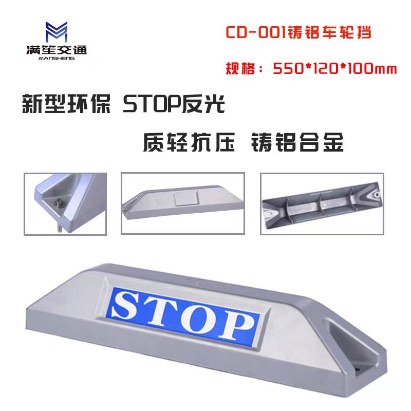 ������001.jpg